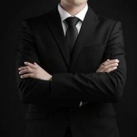 Влияет ли доброжелательная позиция заказчика на решение ФАС о включении в РНП 