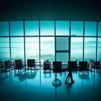 П.2 ч.1 ст.93 без извещения: где в ЕИС увидеть “контракт не заключён” и когда он появляется