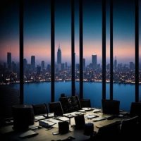 Кто имеет право подписывать контракт по 44-ФЗ и 223-ФЗ: только директор или можно по доверенности