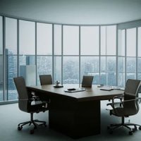 Аукцион по 223-ФЗ: может ли цена упасть до нуля и где реально останавливаются торги