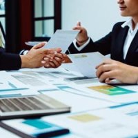 Почему в ЕИС не получается проставить НДС, хотя в контракте написано «с НДС 20%»