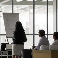 Поставщик не вывозит товар после расторжения контракта: пошаговый алгоритм для заказчика