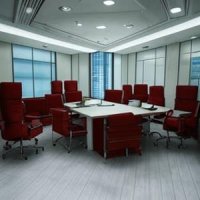 Почему на закупку ГСМ перестали выходить поставщики и что с этим делать