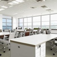 Коммутаторы: ограничение по ПП №1875, товар есть в ТОРП, но нет в РРПП — чем подтверждать и как подать заявку