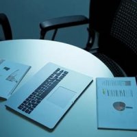 Где взять «документ, подтверждающий соответствие участника требованиям п. 1 ч. 1 ст. 31 44-ФЗ»