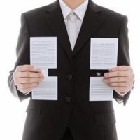 Обеспечение заявки на АСТ ГОЗ в закрытом аукционе: спецсчёт или счёт заказчика