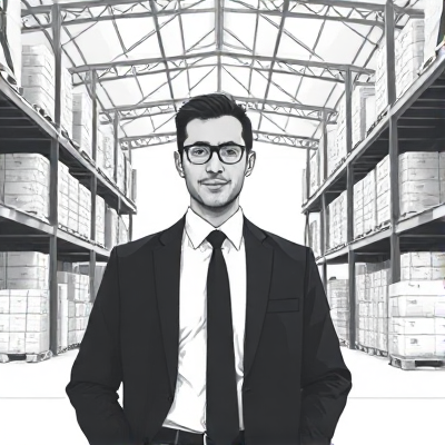 Анализ документации и Положения о закупке по 223-ФЗ