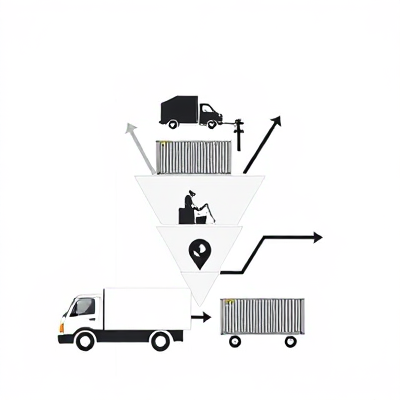 Проверка соответствия участника требованиям и сбор документов