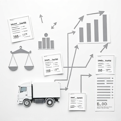 Проверка заявки и сопровождение подачи на ЭТП по 223-ФЗ