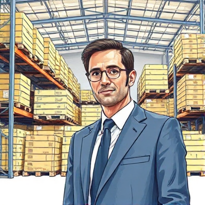 Подготовка возражений и претензий заказчику по приёмке