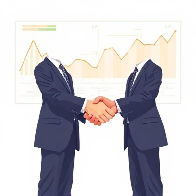 Помощь при отказе заказчика в приемке