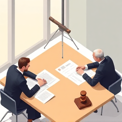 Анализ документации по электронному аукциону