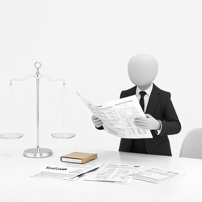 Проверка соответствия участника требованиям аукциона