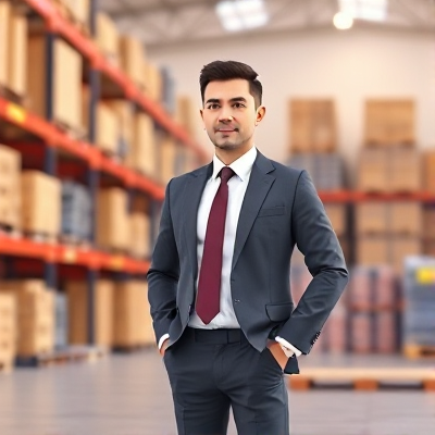 Подача заявки на электронный аукцион на ЭТП