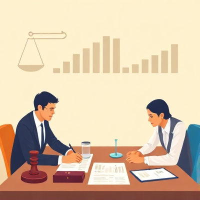 Подготовка первой части заявки на электронный аукцион