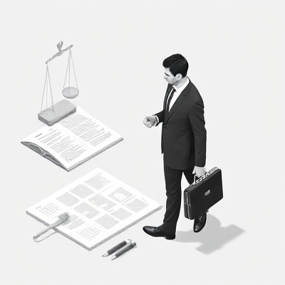 Получение независимой банковской гарантии для госзакупок