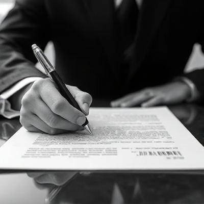 Банковское сопровождение госконтрактов