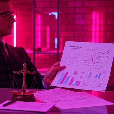 Защита при блокировке платежей и претензиях контролёров