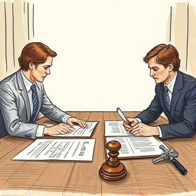 Банковское и казначейское сопровождение ГОЗ