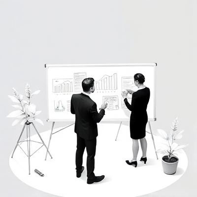 Казначейское сопровождение госконтрактов