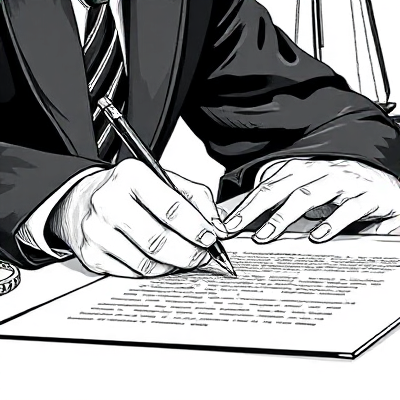 Анализ конкурсной документации и критериев оценки