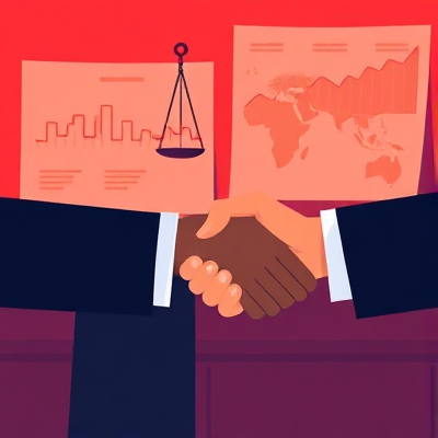 Анализ возможности внесения существенных изменений в контракт