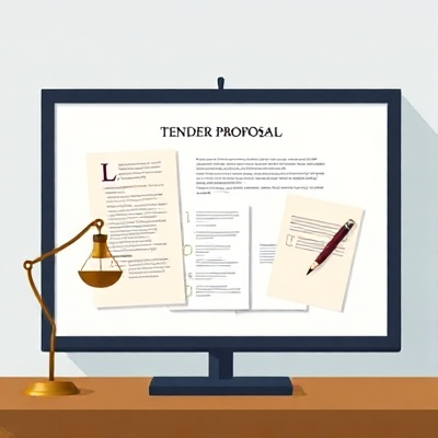 Изменение объёма и цены контракта