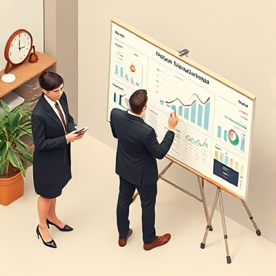 Изменение предмета контракта