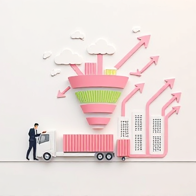 Изменение сроков исполнения и срока действия контракта