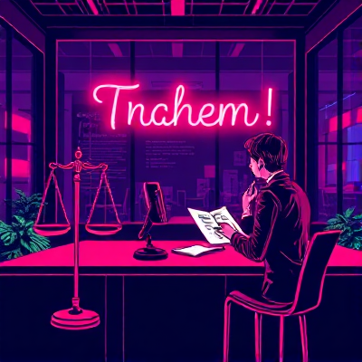 Подготовка и подача жалобы в УФАС или ФАС России