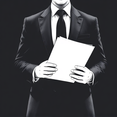 Подготовка письменных объяснений в УФАС по делу об уклонении