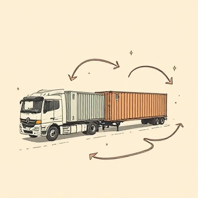 Представительство в УФАС по делам об уклонении от заключения контракта