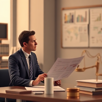 Анализ документов для восстановления права на заключение контракта