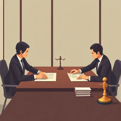 Сопровождение процедуры продления в ЕИС и на ЭТП