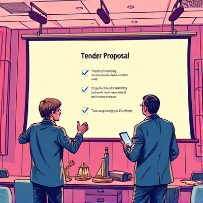 Анализ оснований для продления сроков заключения контракта