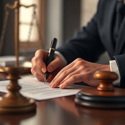 Продление сроков заключения контракта