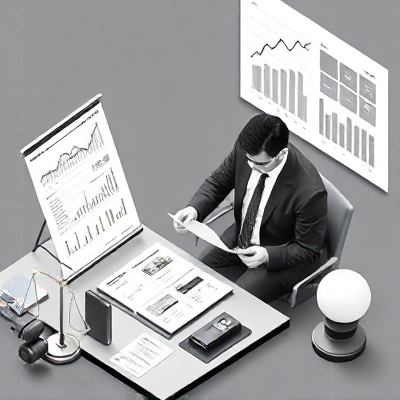 Подготовка предложений по изменению условий контракта