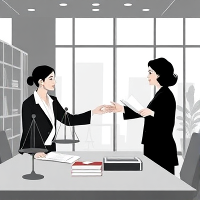 Выявление и оценка рисков для поставщика