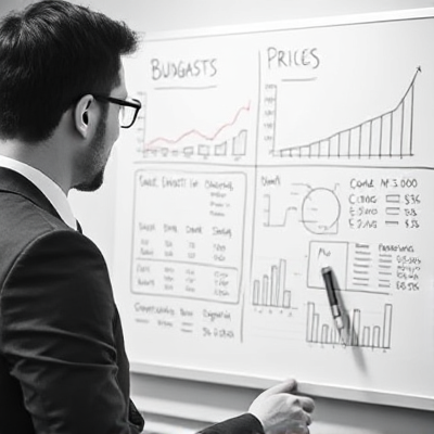 Разбор ошибок и проблем при работе на ЭТП