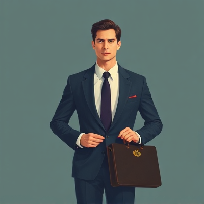 Анализ документации и требований к первой части заявки