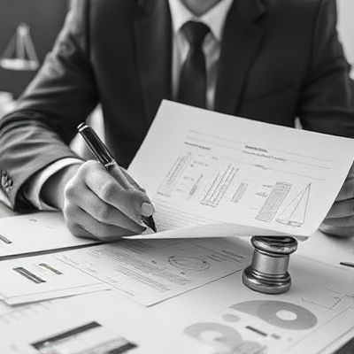 Учёт национального режима и ограничений в первой части заявки