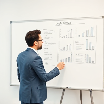 Формирование описания товара и характеристик для первой части заявки