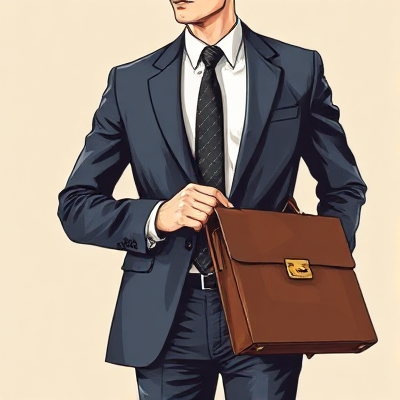 Перенос сроков и изменение условий госконтракта из-за форс-мажора