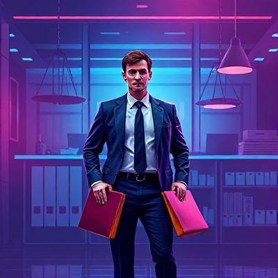 Проверка соответствия независимой гарантии условиям контракта