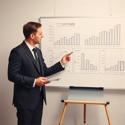 Проверка независимой гарантии на соответствие требованиям 44-ФЗ