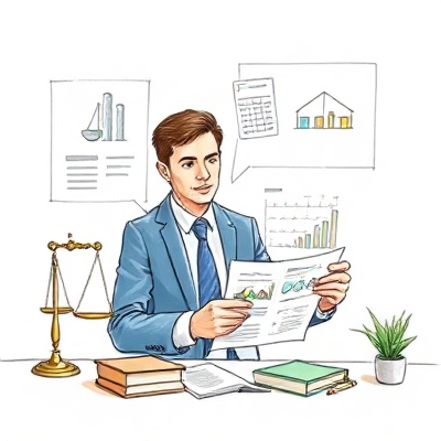 Комплексная проверка текста независимой гарантии по госконтракту