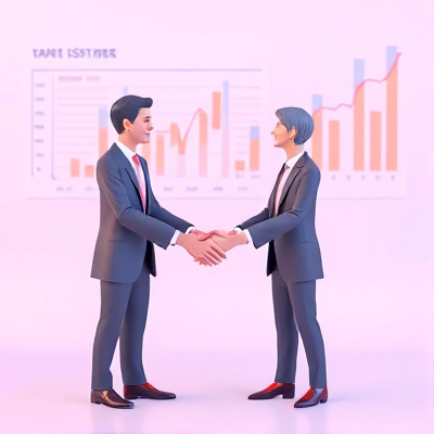 Корректировка текста независимой гарантии для принятия заказчиком