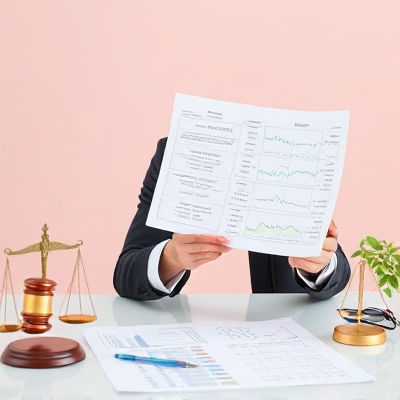 Анализ оснований для законного одностороннего отказа