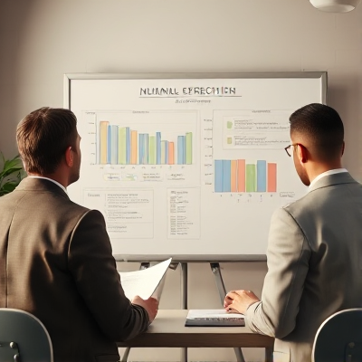 Подготовка уведомлений заказчику об отказе от контракта