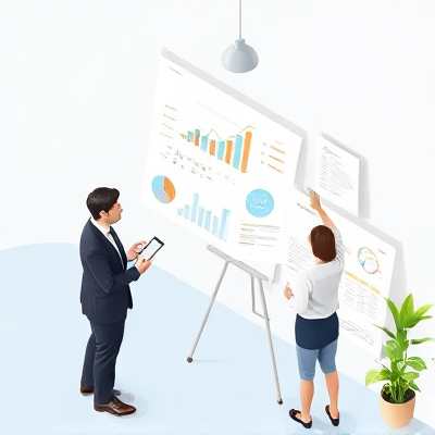 Стратегия правомерного отказа от исполнения госконтракта